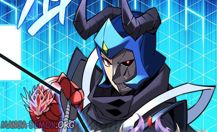 Overgeared Chapter 211 - halaman 67