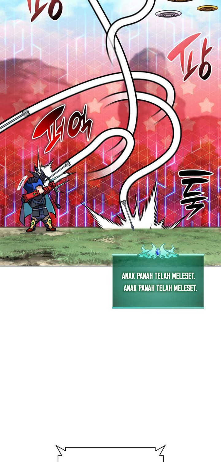 Overgeared Chapter 211 - halaman 73