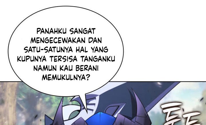 Overgeared Chapter 211 - halaman 89