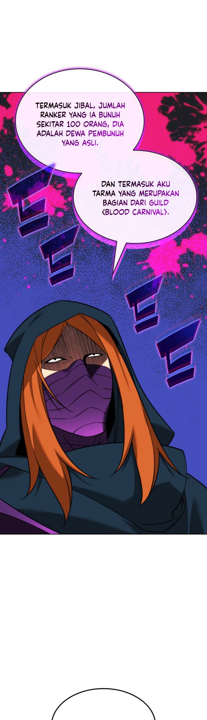 Overgeared Chapter 211 - halaman 92