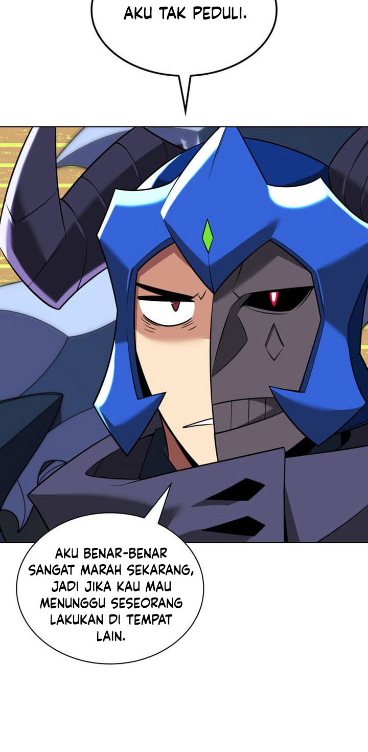 Overgeared Chapter 211 - halaman 93