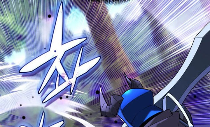 Overgeared Chapter 211 - halaman 97