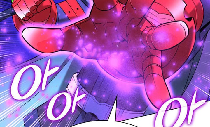 Overgeared Chapter 211 - halaman 99