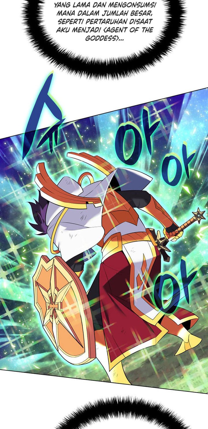 Overgeared Chapter 212 - halaman 101