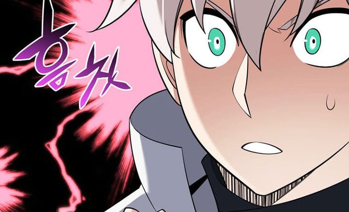 Overgeared Chapter 212 - halaman 11