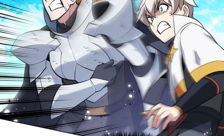 Overgeared Chapter 212 - halaman 17