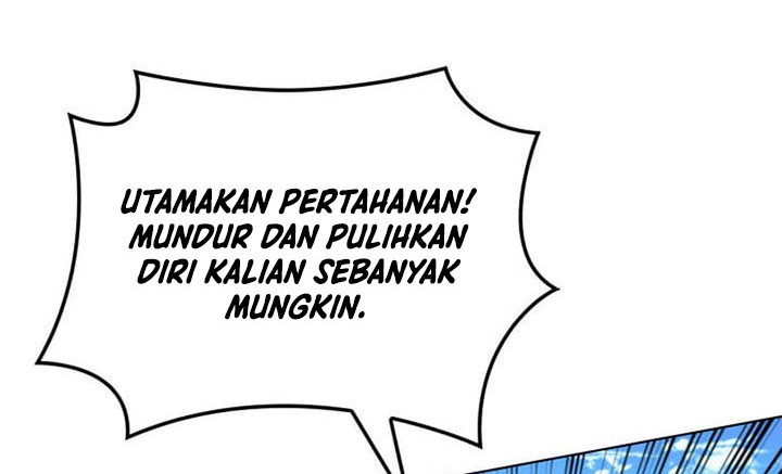 Overgeared Chapter 212 - halaman 19