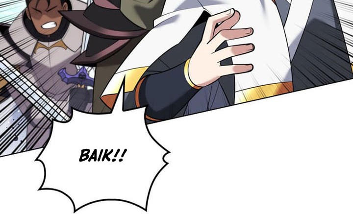 Overgeared Chapter 212 - halaman 21