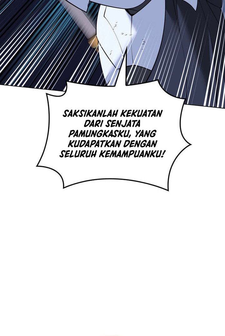 Overgeared Chapter 212 - halaman 29