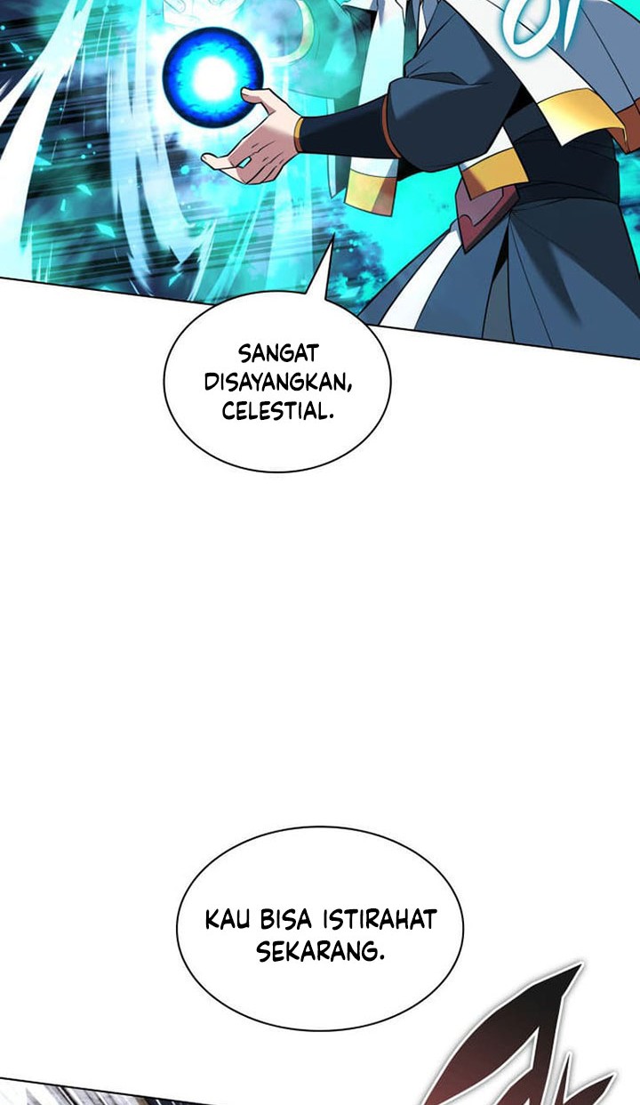 Overgeared Chapter 212 - halaman 37