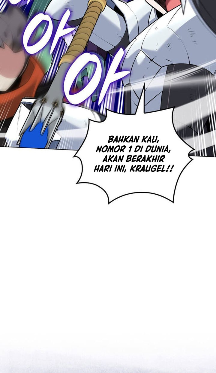 Overgeared Chapter 212 - halaman 39