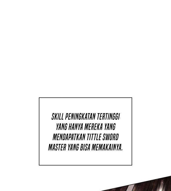 Overgeared Chapter 212 - halaman 41