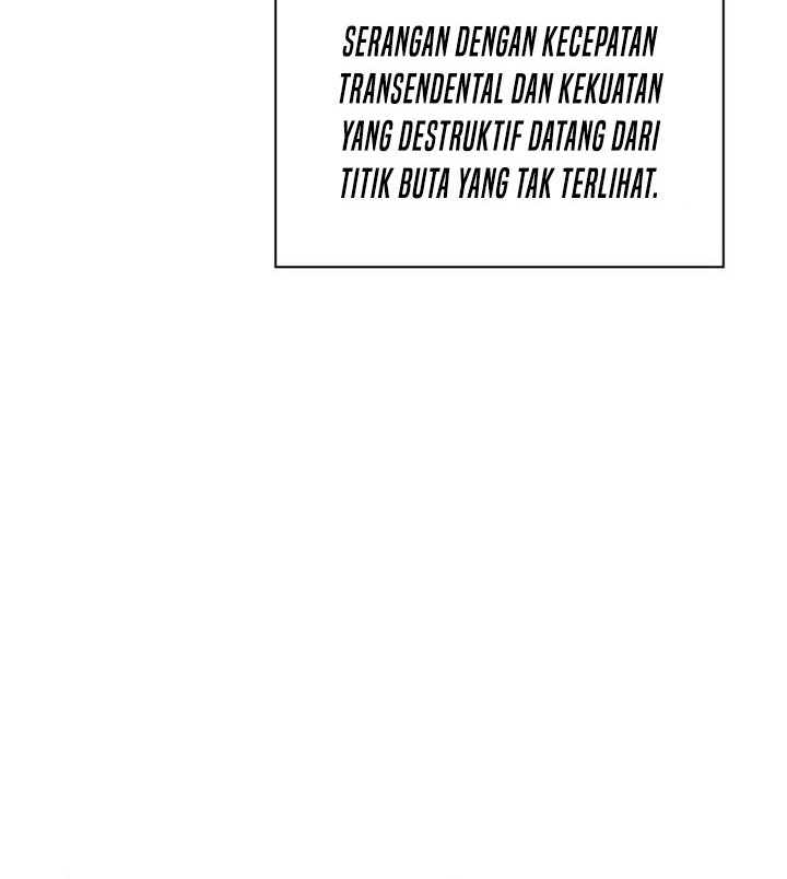 Overgeared Chapter 212 - halaman 43