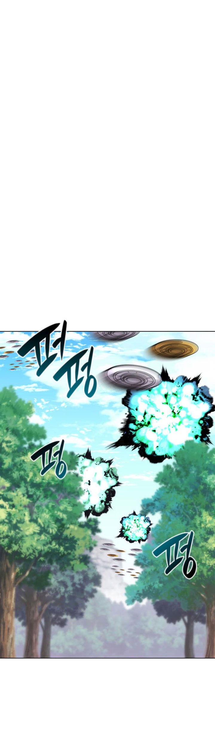 Overgeared Chapter 212 - halaman 48
