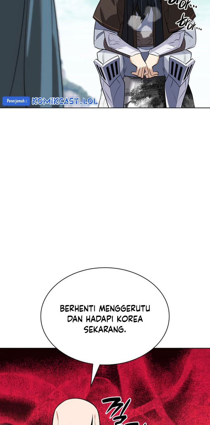 Overgeared Chapter 212 - halaman 59