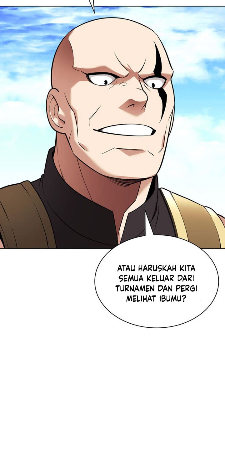 Overgeared Chapter 212 - halaman 61