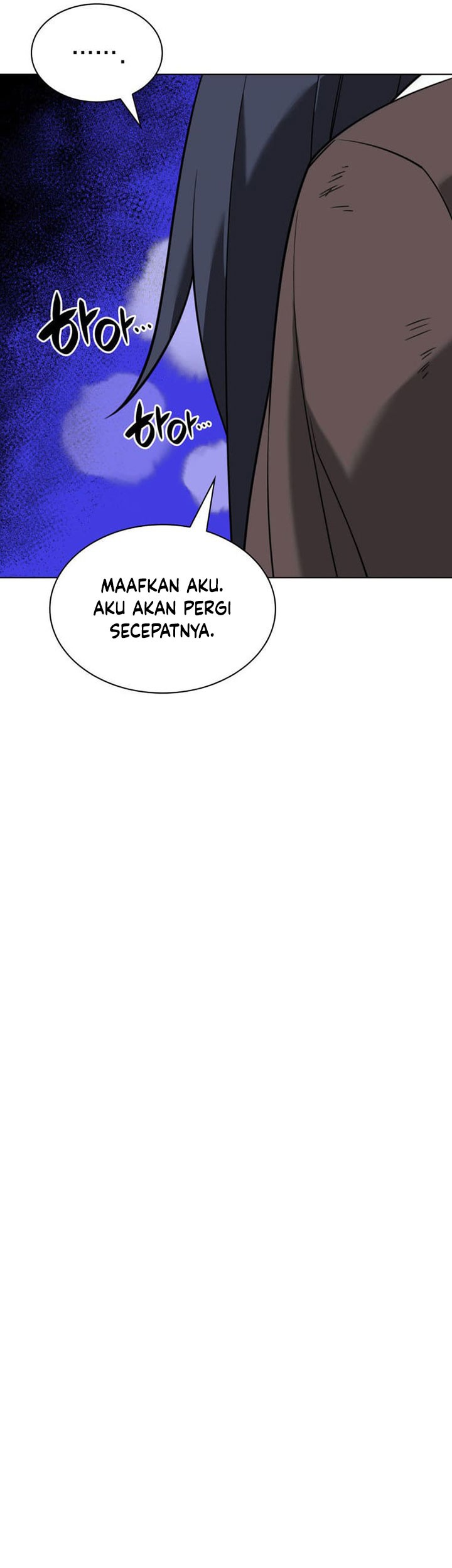 Overgeared Chapter 212 - halaman 62