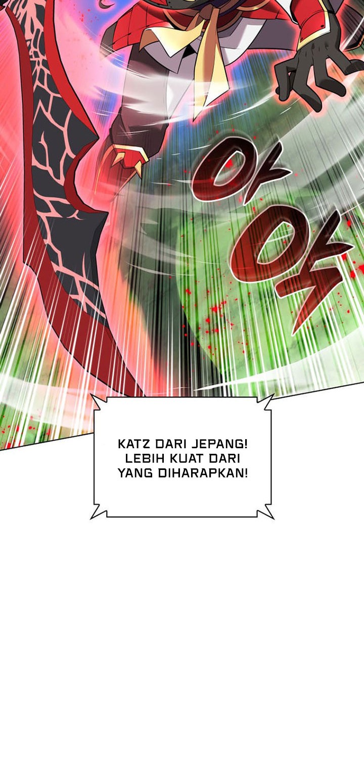 Overgeared Chapter 212 - halaman 65