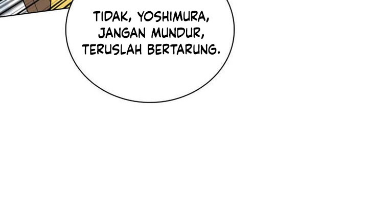 Overgeared Chapter 212 - halaman 69