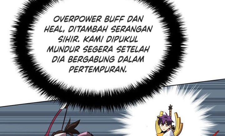 Overgeared Chapter 212 - halaman 73