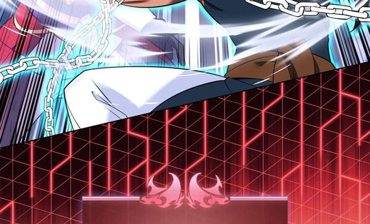 Overgeared Chapter 212 - halaman 75
