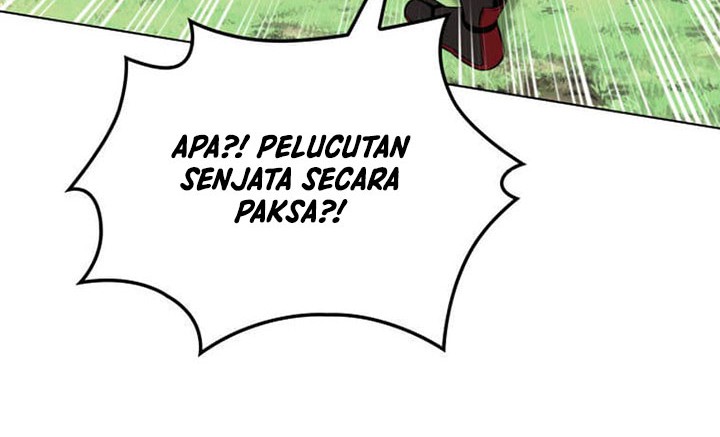 Overgeared Chapter 212 - halaman 77