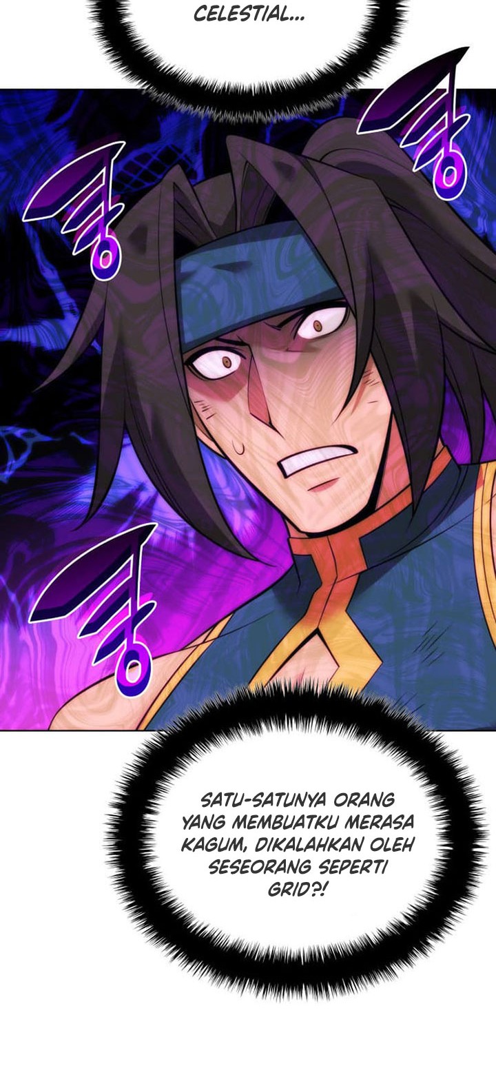 Overgeared Chapter 212 - halaman 83