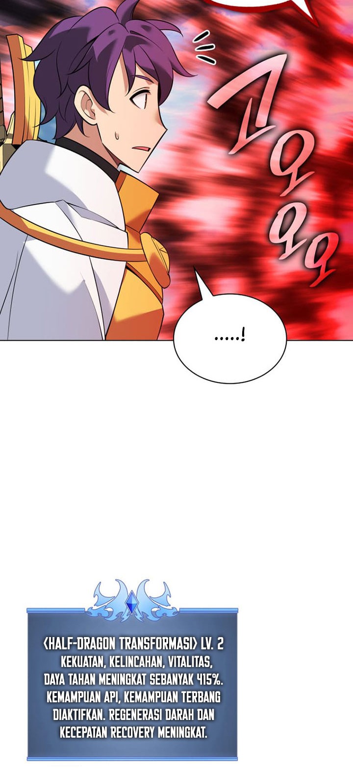 Overgeared Chapter 212 - halaman 85