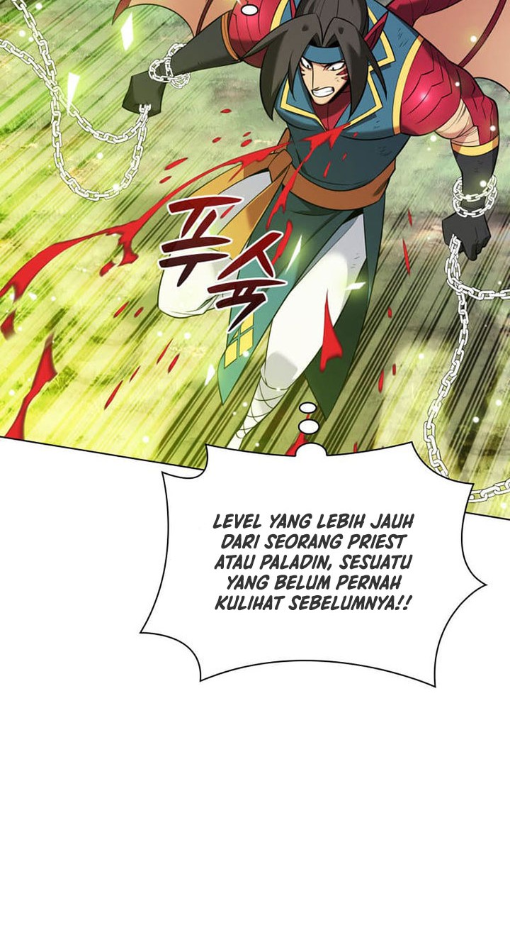 Overgeared Chapter 212 - halaman 91