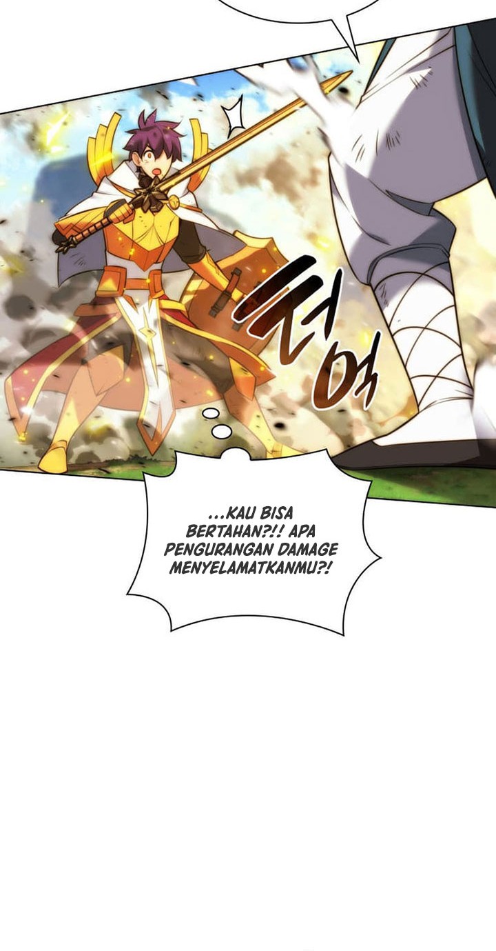 Overgeared Chapter 212 - halaman 97
