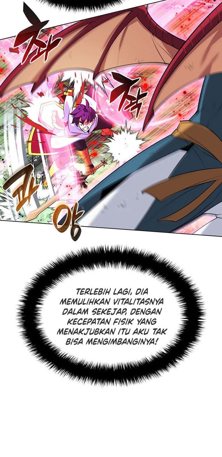 Overgeared Chapter 212 - halaman 99