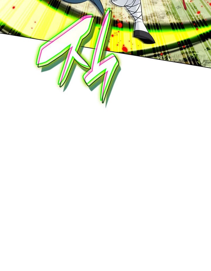 Overgeared Chapter 213 - halaman 13