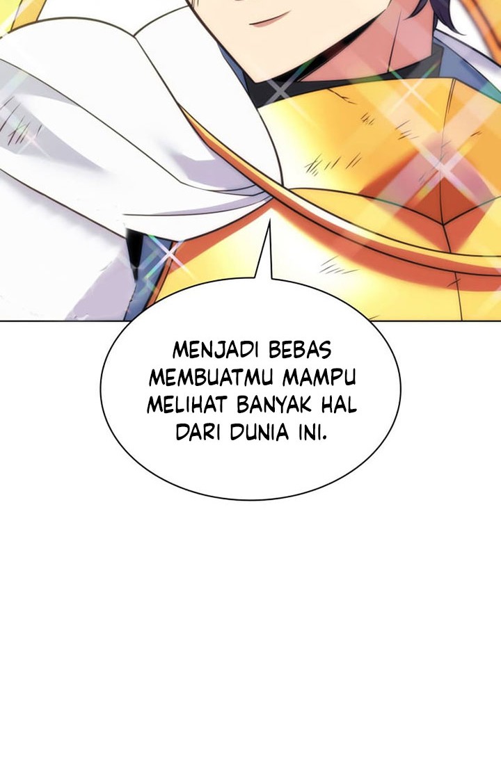 Overgeared Chapter 213 - halaman 15