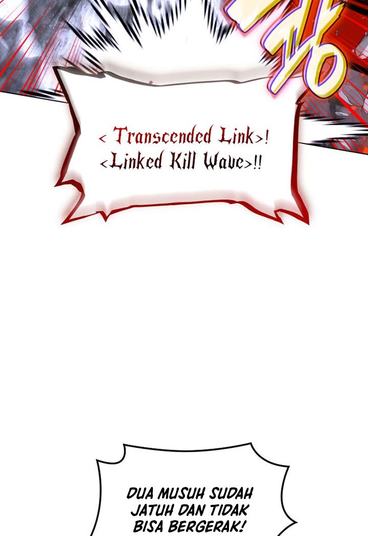 Overgeared Chapter 213 - halaman 29