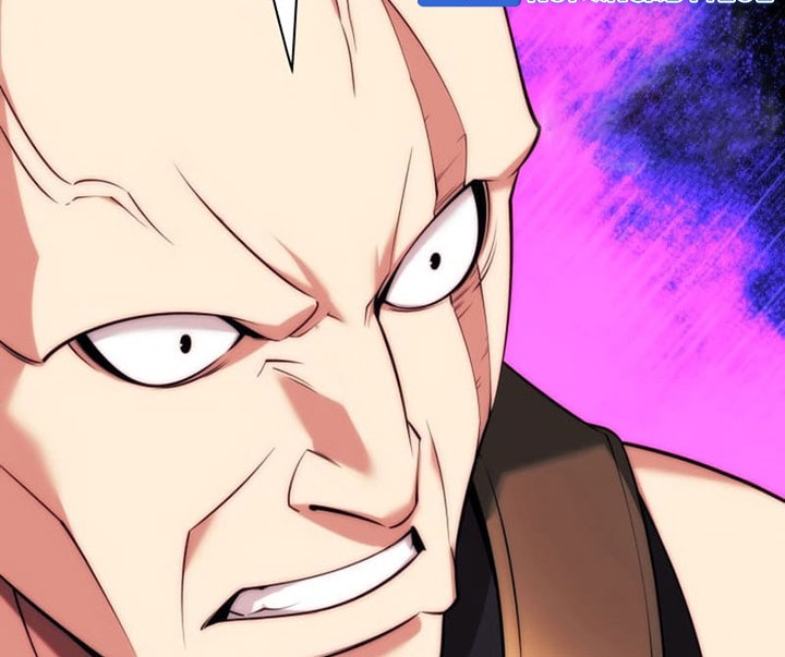 Overgeared Chapter 213 - halaman 33
