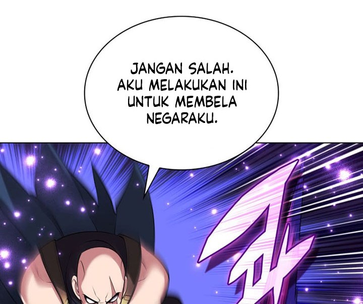 Overgeared Chapter 213 - halaman 35