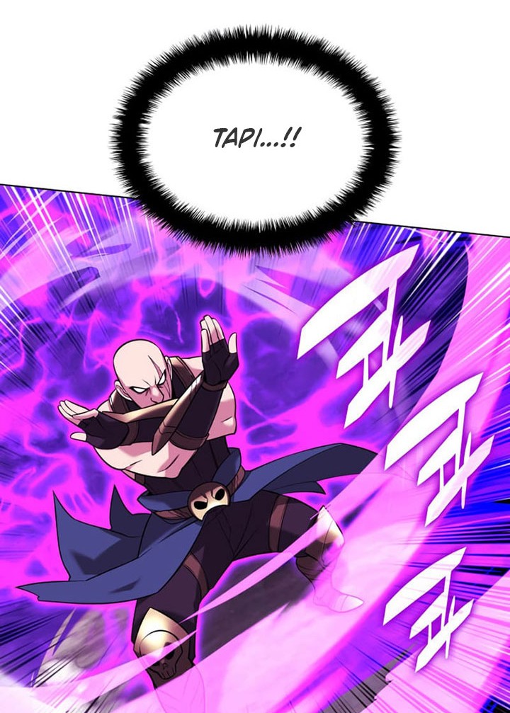 Overgeared Chapter 213 - halaman 41