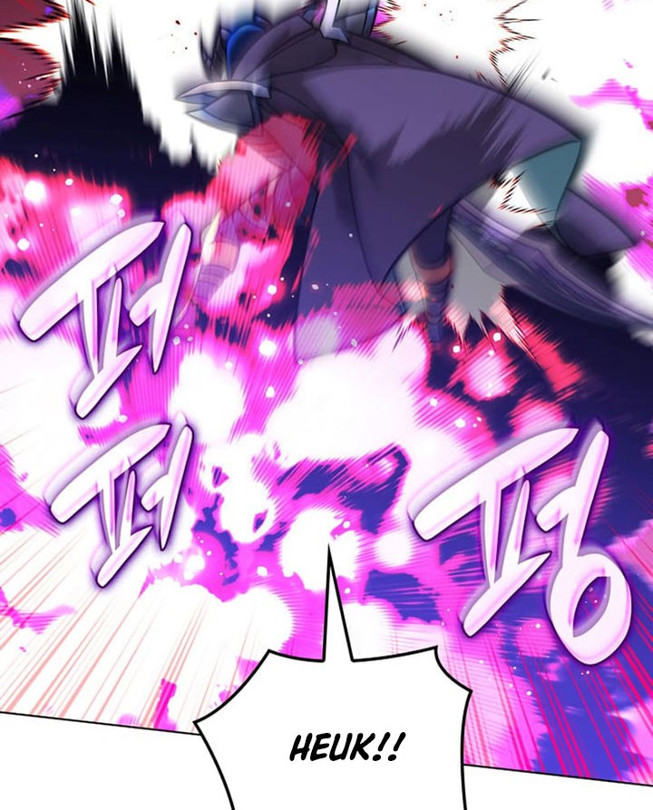 Overgeared Chapter 213 - halaman 45