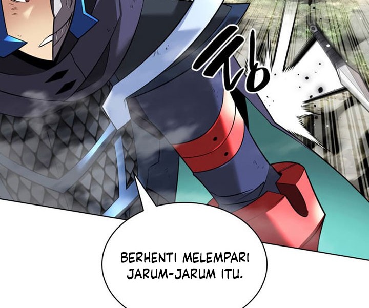 Overgeared Chapter 213 - halaman 57