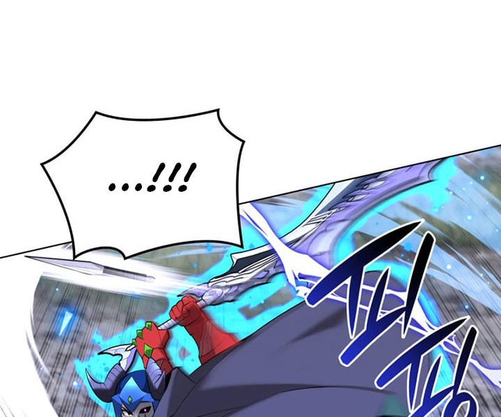 Overgeared Chapter 213 - halaman 59