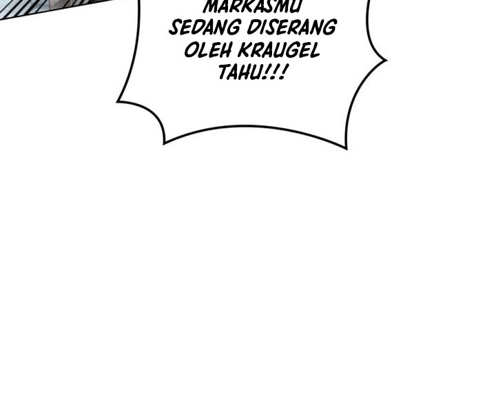 Overgeared Chapter 213 - halaman 61