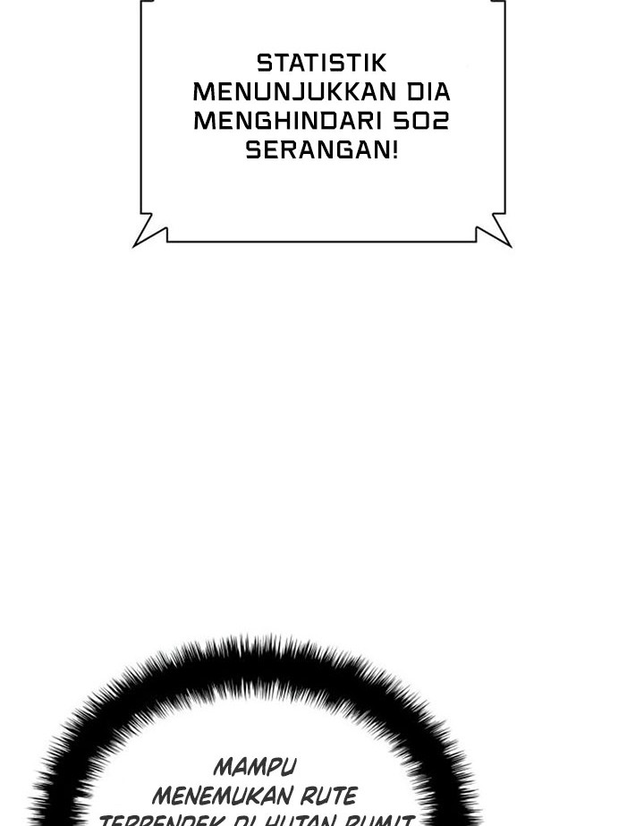 Overgeared Chapter 213 - halaman 81
