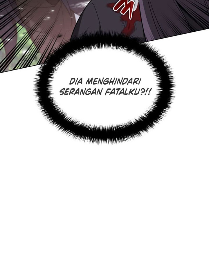 Overgeared Chapter 213 - halaman 85