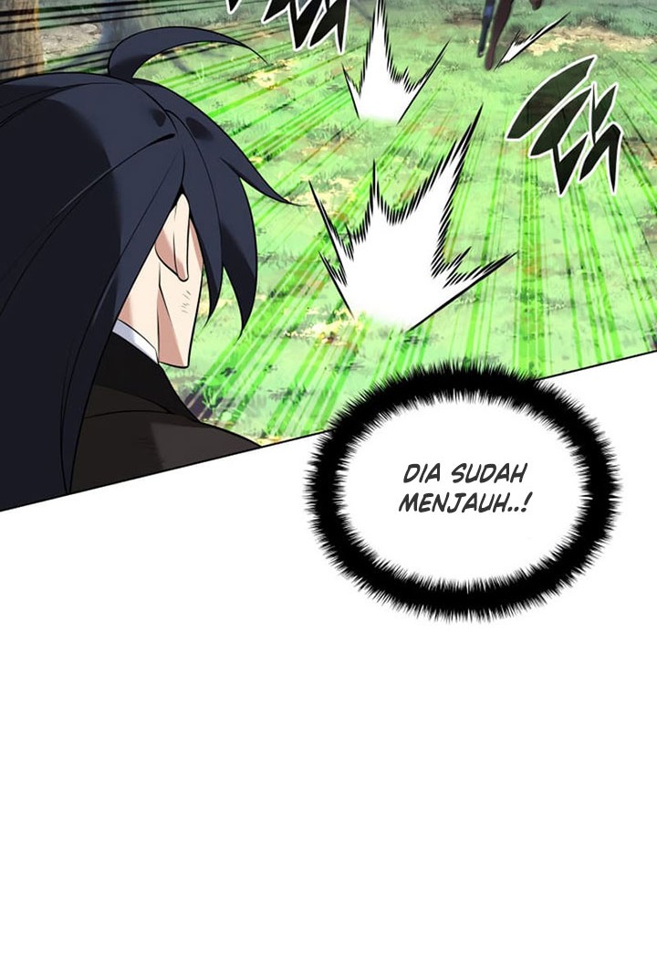 Overgeared Chapter 213 - halaman 91