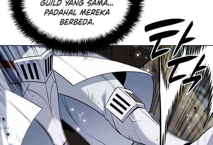 Overgeared Chapter 213 - halaman 93