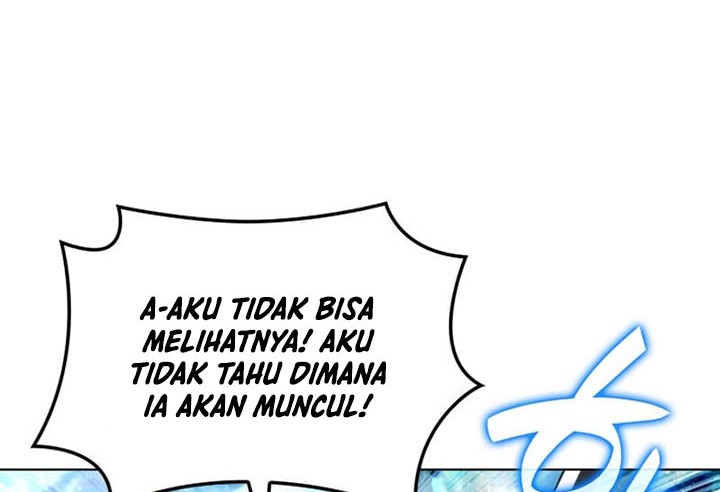 Overgeared Chapter 213 - halaman 95