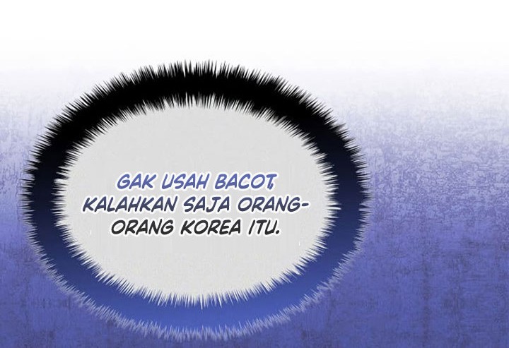 Overgeared Chapter 213 - halaman 97