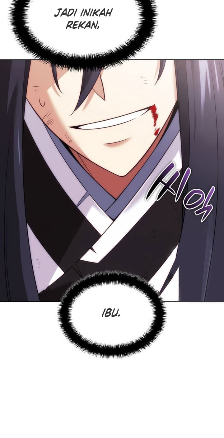 Overgeared Chapter 213 - halaman 99