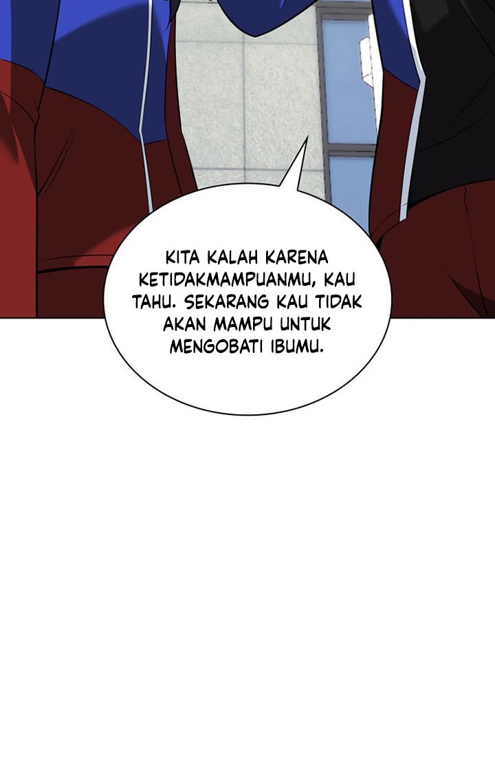 Overgeared Chapter 214 - halaman 15