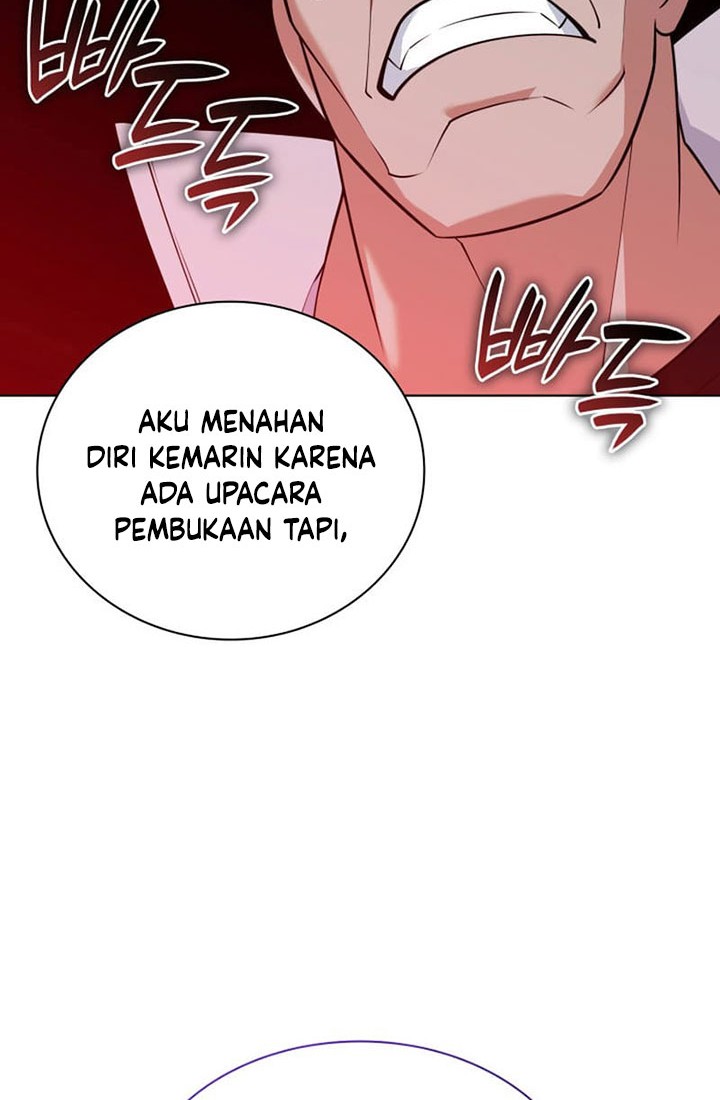 Overgeared Chapter 214 - halaman 17